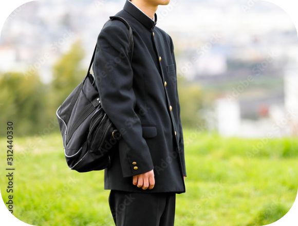 転校費用補償