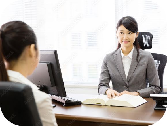 弁護士相談／委任の費用補償